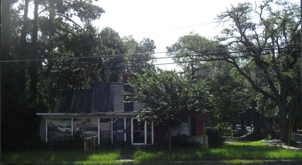 Rentals Good Life Realty, LLC Home