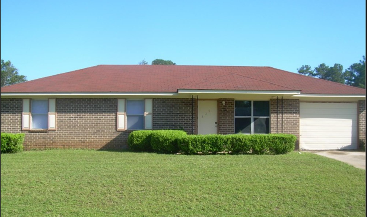 Property main image