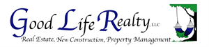 Good Life Realty, LLC