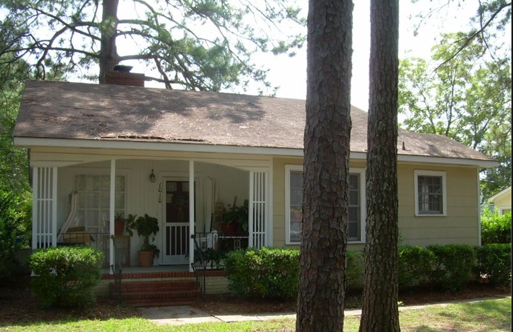 Property thumbnail image